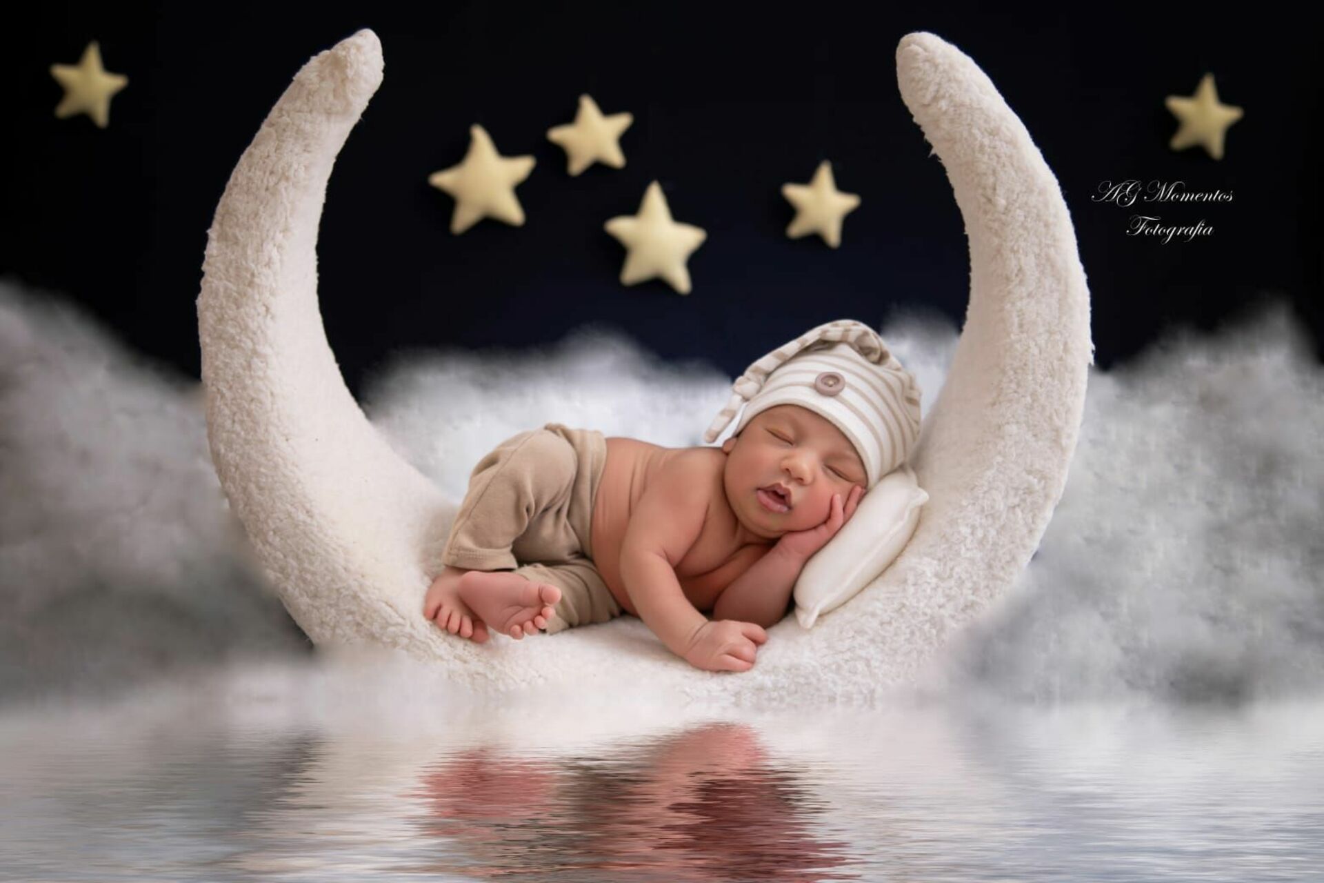 Newborn